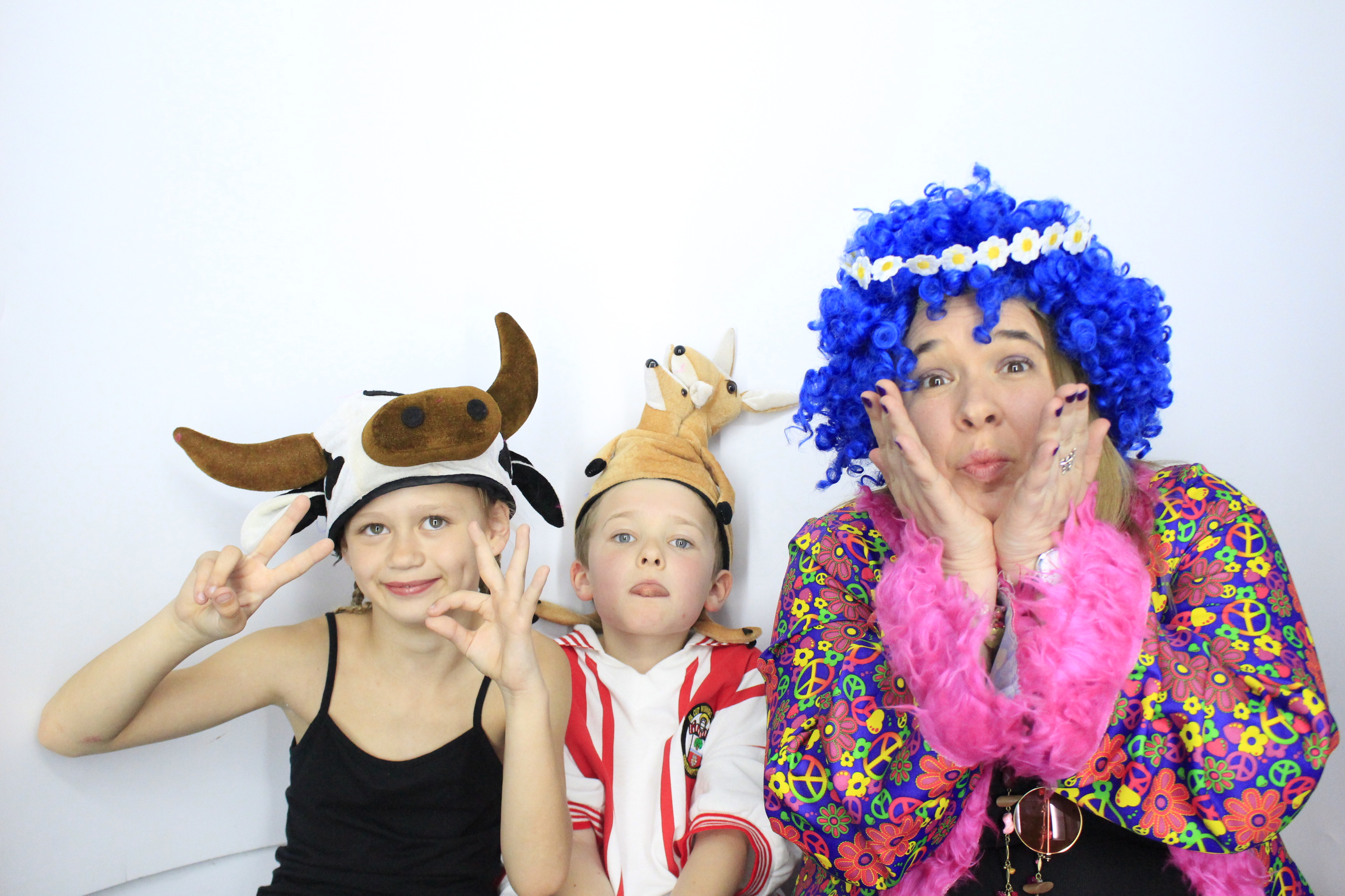 Jodie’s 40th Birthday | View more photos from the event at gallery.myphotoboothexperience.co.uk/u/MyPhotoBoothExperienceLtd/Jodie’s-40th-Birthday